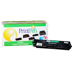 Printpen Brother TN-466C Mavi Laser Toner Kartuş