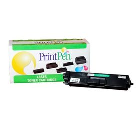 Printpen Brother TN-466M Kırmızı Laser Toner Kartuş