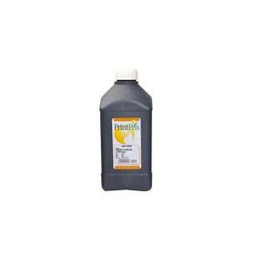 Printpen Brother Tonerler İçin Siyah 1 Kilogram Toner Tozu