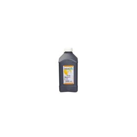 Printpen Brother Tonerler İçin Siyah 1 Kilogram Toner Tozu