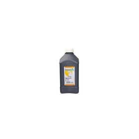 Printpen Brother Tonerler İçin Siyah 1 Kilogram Toner Tozu