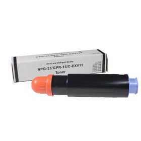 Printpen Canon C-EXV11.12 & GPR-15.16 & NPG-25.26 1060 gr 22K Muadil Toner