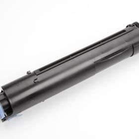 Printpen Canon C-EXV18 465 gr 8.4K Muadil Toner