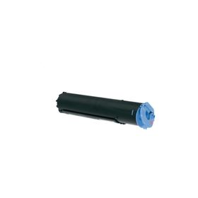 Printpen Canon C-EXV18 Toner