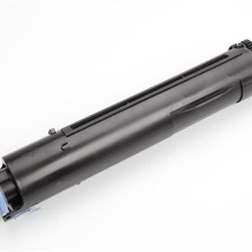 Printpen Canon C-EXV18 Toner