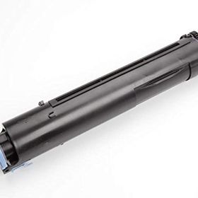 Printpen Canon C-EXV18 Toner