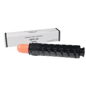 Printpen Canon C-EXV32 & GPR-34 & NPG-50 900 gr 19.4K Muadil Toner