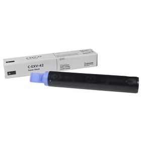 Printpen Canon C-EXV42 & NPG-59 486 gr 10K Muadil Toner