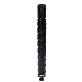Printpen Canon C-EXV49 463 gr 19K Sarı Muadil Toner