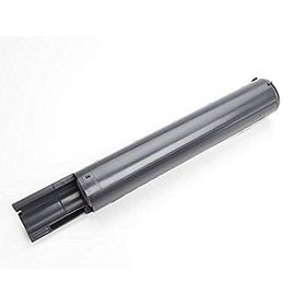 Printpen Canon C-EXV5 460 gr 8.3K Muadil Toner