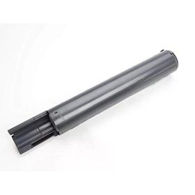 Printpen Canon C-EXV5 460 gr 8.3K Muadil Toner