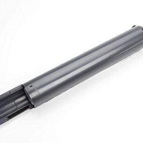 Printpen Canon C-EXV5 460 gr 8.3K Muadil Toner