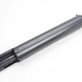 Printpen Canon C-EXV5 460 gr 8.3K Muadil Toner