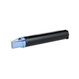 Printpen Canon C-EXV5 Toner