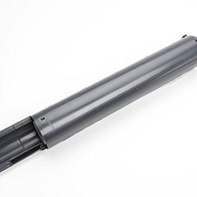 Printpen Canon C-EXV5 Toner