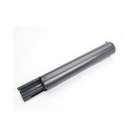 Printpen Canon C-EXV5 Toner