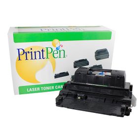 Printpen Canon CRG-039H 25K Toner