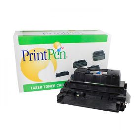 Printpen Canon CRG-039H 25K Toner