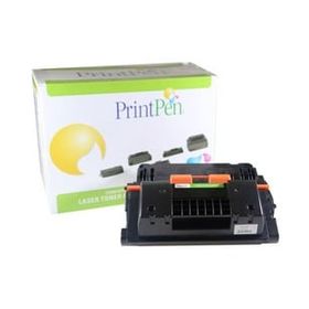 Printpen Canon CRG-039H 25K Toner