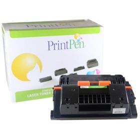 Printpen Canon CRG-039H 25K Toner