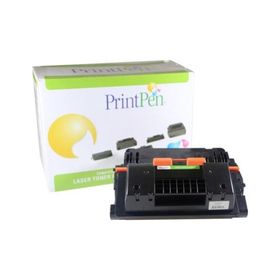 Printpen Canon CRG-039H 25K Toner