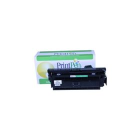 Printpen Canon CRG-040 Sarı Toner