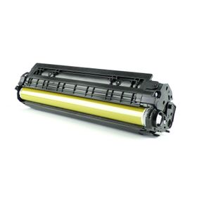 Printpen Canon CRG-040H Sarı Toner