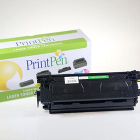 Printpen Canon CRG-040H Sarı Toner