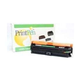 Printpen Canon CRG-040H Sarı Toner