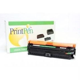 Printpen Canon CRG-040H Siyah Toner
