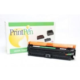 Printpen Canon CRG-040K Siyah Muadil Toner