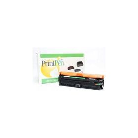 Printpen Canon CRG-040K Siyah Muadil Toner