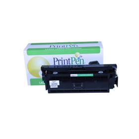 Printpen Canon CRG-040K Siyah Muadil Toner