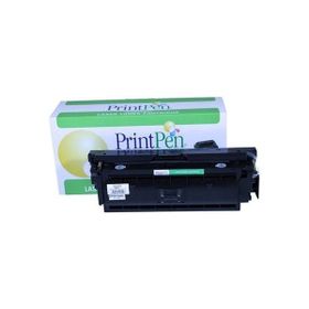 Printpen Canon CRG-040M Kırmızı Toner