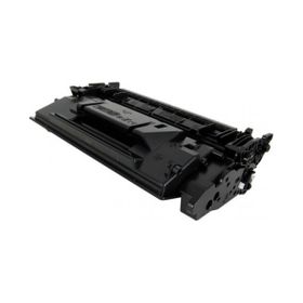 Printpen Canon CRG-041 Toner