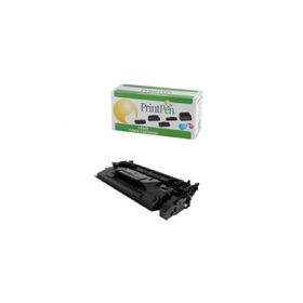 Printpen Canon CRG-041 Toner