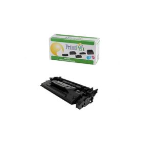 Printpen Canon CRG-041 Toner