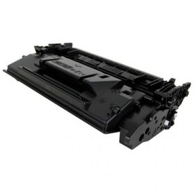 Printpen Canon CRG-041 Toner