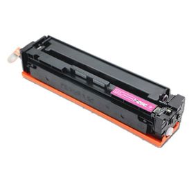 Printpen Canon CRG-045 Kırmızı Toner