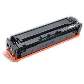 Printpen Canon CRG-045HBK Siyah Toner