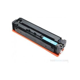 Printpen Canon CRG-045HC Mavi Toner