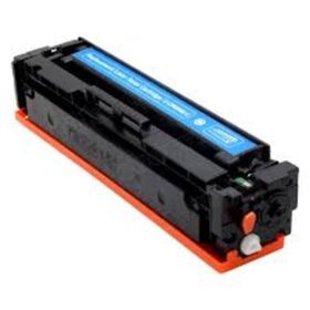 Printpen Canon CRG-045HC Mavi Toner
