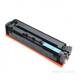 Printpen Canon CRG-045HC Mavi Toner