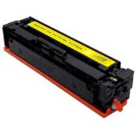 Printpen Canon CRG-045HY Sarı Toner
