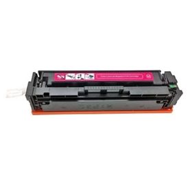 Printpen Canon CRG-045MG Kırmızı Muadil Toner