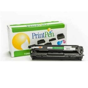 Printpen Canon CRG-045MG Kırmızı Muadil Toner