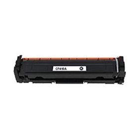 Printpen Canon CRG-046HBK Siyah Toner