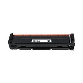 Printpen Canon CRG-046HBK Siyah Toner
