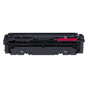 Printpen Canon CRG-046HM Kırmızı Toner