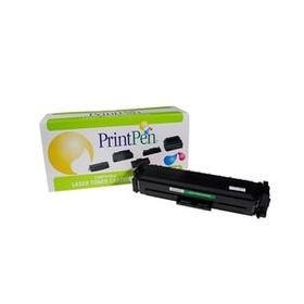 Printpen Canon CRG-055C Cyan 2.1K Toner